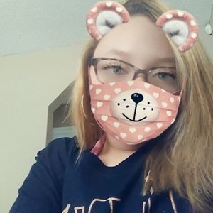 Meet your Posher, Đřägöñ